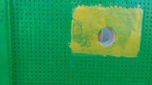 Некоторые особенности при изготовлении ульев из ППС.