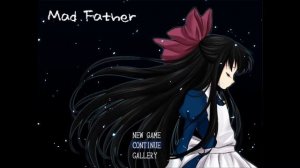 Mad Father - Old Doll