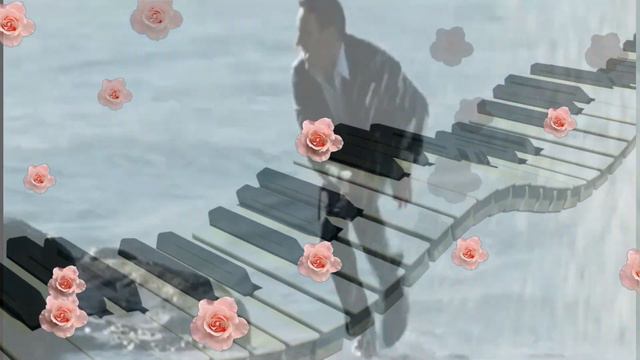 Эта сумасшедшая любовь смотреть онлайн