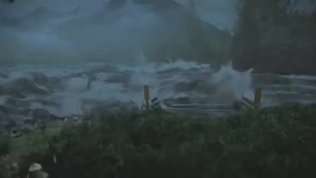 Bridgestone и бобер смотреть онлайн