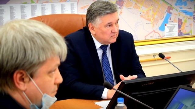 Глава Твери вручил почетный знак «За заслуги перед городом» финалисту летних Олимпийских игр в Токи смотреть онлайн