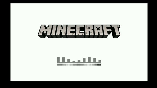How to download minecraft with xbox live sign in on android for free (100% working) with prove. смотреть онлайн