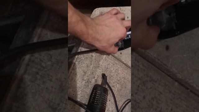 Інвертор 2000W смотреть онлайн