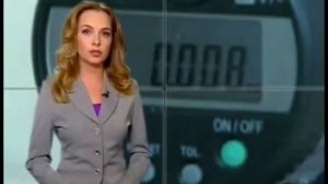 ВОДОРОД!!!Знаем как произвести,как хранить ,а теперь как с него получить єлектричество!