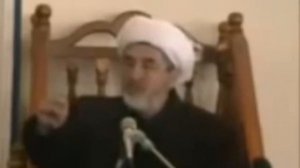 1910-йилДА яхудийЛАР германияДАГИ ФОХИША кларасеткинНИ КУЧАГА ЧИКАРИШБ 8-март байрамИНИ ЭЛОН КИЛИШД