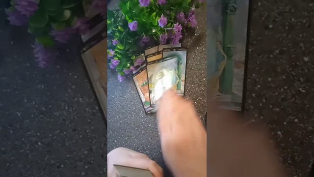 С какими мыслями она сегодня проснулась 😴🥴☔⚖️👫☘️🌈🍾🙏запись на консультацию по+79084810007 WhatsApp смотреть онлайн