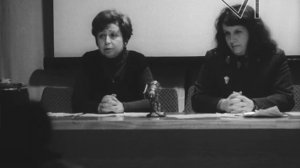 Советский вытрезвитель (кинохроника, 1981 год)