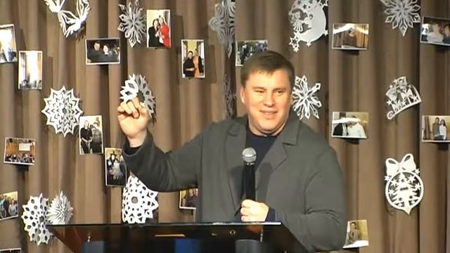 Денис Малютин: Мука в кадке не истощится , и масло не убудет смотреть онлайн