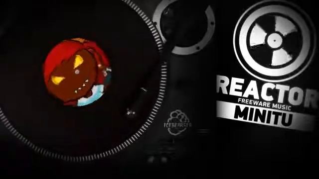 Bullet - Reactor - Музыка Скачать бесплатно
