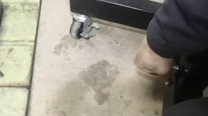 Кантователь двигателя/новое оборудование