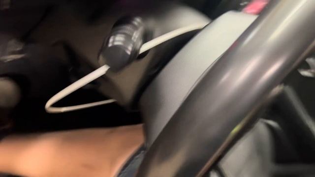 D23F192 2015 Kia Soul 1 6L Test Video смотреть онлайн