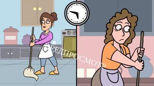 Подгузники МОМИ.mp4