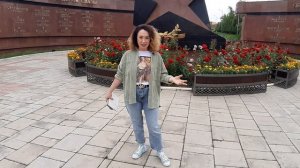 Как перестать покупать ненужные вещи и не разориться на распродажах?