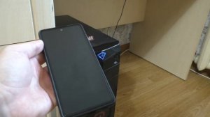 Как сбросить телефон Samsung до заводских настроек.Сброс настроек смартфона.Factory Reset Samsung