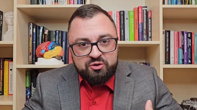 ПСИХОЛОГИЯ МУЖЧИНЫ. Почему мы такие непохожие #психология