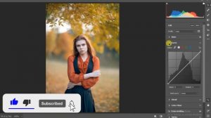 EDIT FOTO instagramable photoshop tutorial Ep.9