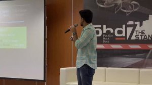 Injecting Security into Web apps at Runtime - Ajin Abraham, PHDays 2017