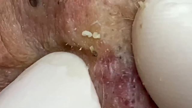 Enjoy Every Day With The Best Video Loan Nguyen Spa Official | 1386 смотреть онлайн