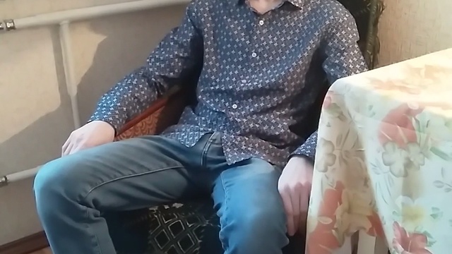 8. Кто такой Иисус Христос