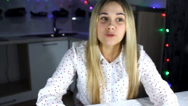 ДОРОГИЕ КОНФЕТЫ VS ДЕШЕВЫЕ КОНФЕТЫ! ДОРОГОЕ ПРОТИВ ДЕШЕВОГО!   DIANA DI