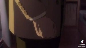 Я создам идеальное общество