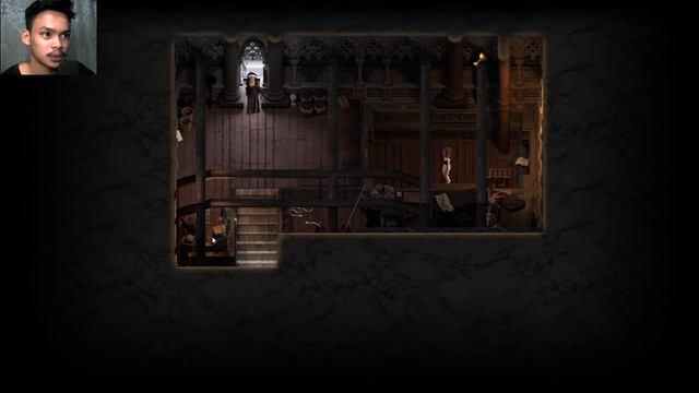 A NIGHT WITH ERICA|THE GENESIS ORDER v.35072 |ELLA'SPHONE,JUMPSHOE,RIGGINGCABLE WALKTHROUGH PART #3 смотреть онлайн