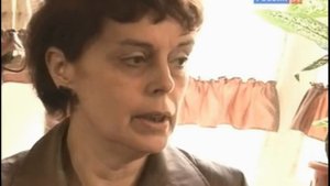 Елена Чижова Как определяли людоедов в блокадном Ленинграде