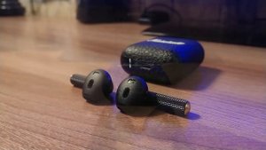 Marshall Minor III. Обзор на беспроводные наушники