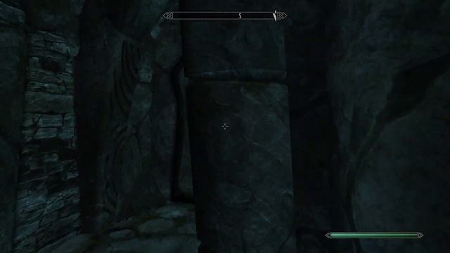 Skyrim Requiem Conquest - Part 61 смотреть онлайн