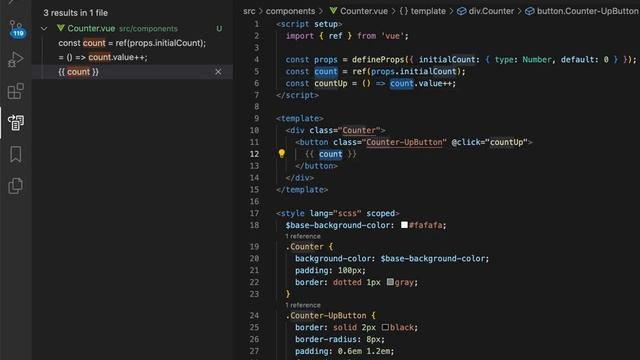 Volarによるコード補完 смотреть онлайн