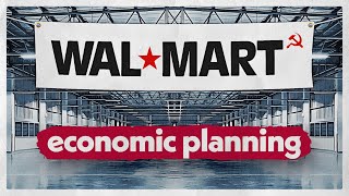 How Companies Plan The Economy смотреть онлайн