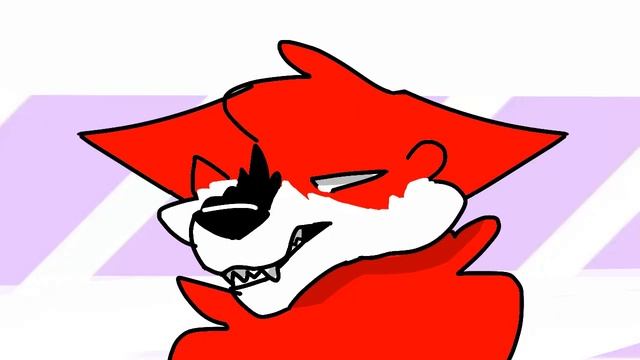 Close up meme (flipaclip) смотреть онлайн