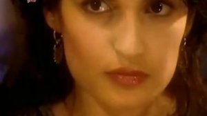 Мехмет ва Нармин