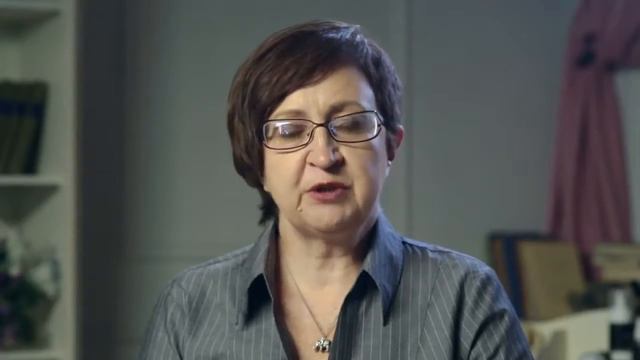 VESNA Normal to Combination для нормальної та комбінованої шкіри Догляд за обличчям mp4 смотреть онлайн