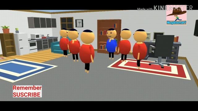 5g techonology #6 ||mediatek Dimensity 1000 5g SoC || smartphones #3|| 5G mobile #9 || смотреть онлайн