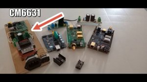 #2 Дорогой и Дешёвый USB транспорт - сравнение \ демо звука