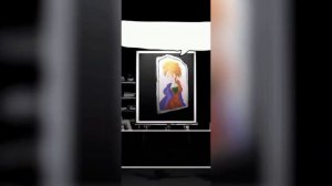 🤯 | ПАЛИТРА СМЕРТИ | КАК ПРОЙТИ ДЕНЬ 6?! | 🤯