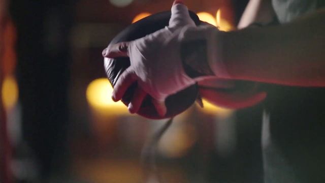 Участники турнира "Super 8" смотреть онлайн