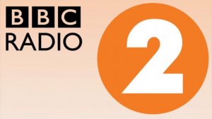 BBC Radio 2 Steve Wright Starfield Closing Theme With Pips And News Theme