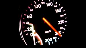 VW Golf mk2 1200 HP vs Toyota Supra 1400 HP  Acceleration 0-300 RollingRace 100-300 km/h