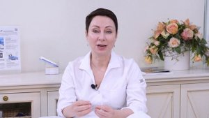 Розацеа. Сосудистые изменения кожи. Как лечить?