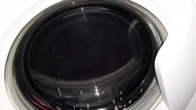 СТИРКА НА ИНДЕЗИТ|WATERLOCK|СТИРКА ЧЕРНОГО БЕЛЬЯ| СИНТЕТИКА 40° смотреть онлайн