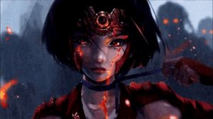 warriors - imagine dragons ( slowed + reverb )