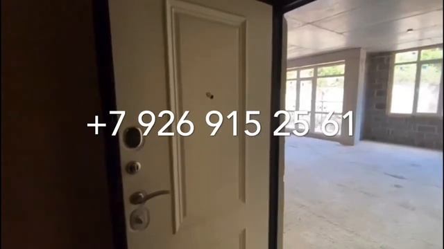 ?Новостройки Сочи | Жизнь на море | Купить квартиру в Сочи ЖК Новая заря смотреть онлайн