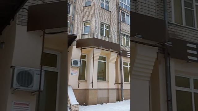 Щудровская палатка ,Иваново смотреть онлайн