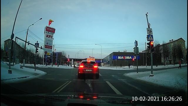 Привет город Нарва... смотреть онлайн