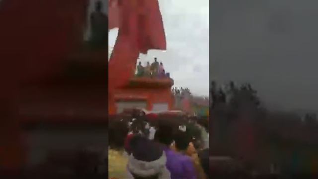 LIVE KARBALA MUHARRAM FIROZABAD UTTAR ORADESH TUNDLA