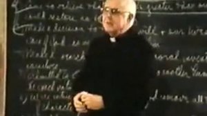 АНОНИМНЫЕ АЛКОГОЛИКИ лекция о  Мартина 12 шагов АА