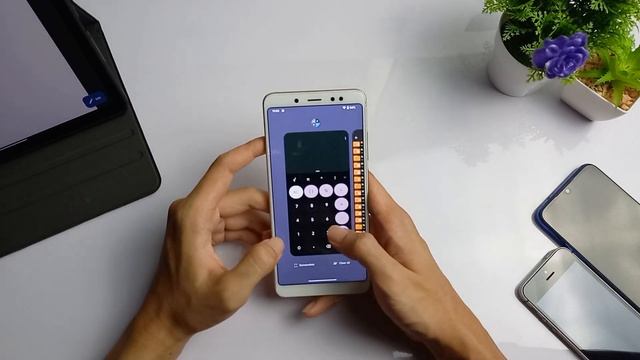 ROM ringan android 13 nih !!! | Xiaomi Redmi Note 5 Whyred смотреть онлайн