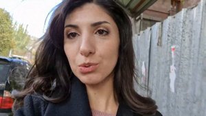 ЕРЕВАН #5 ? Сбылась мечта! Наша ФОТОСЕССИЯ ? Самые вкусные ПОНЧИКИ!? Куда мы сходили во ВТОРОЙ раз?